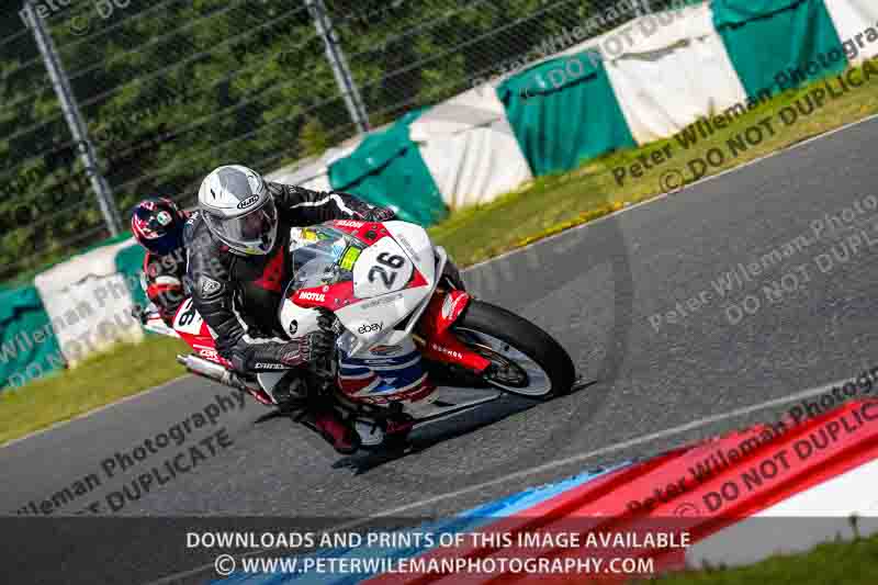 enduro digital images;event digital images;eventdigitalimages;mallory park;mallory park photographs;mallory park trackday;mallory park trackday photographs;no limits trackdays;peter wileman photography;racing digital images;trackday digital images;trackday photos